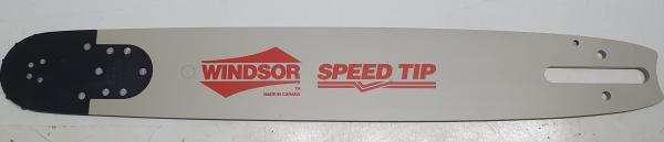 Führungsschiene Windsor Speed Tip 40cm .325 für Stihl